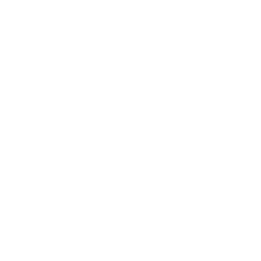 Vehicle Specifications