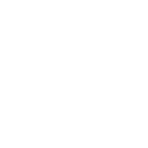 Title and Lien Information