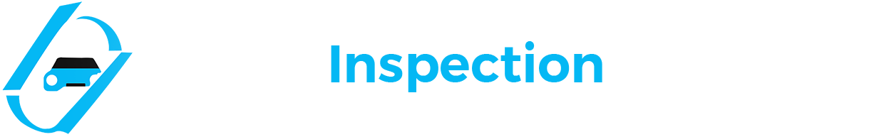 Vehicle Inspection Certificate