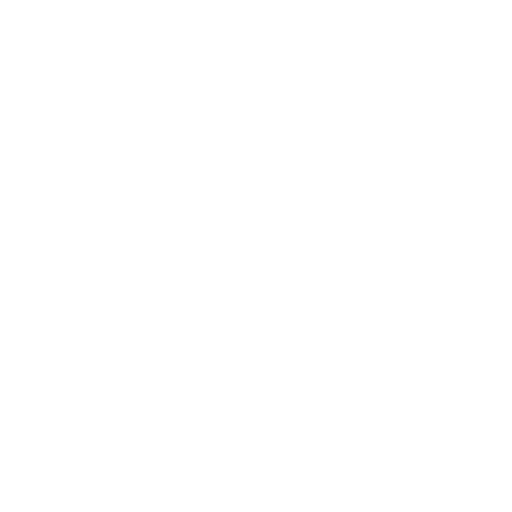 Vehicle Value